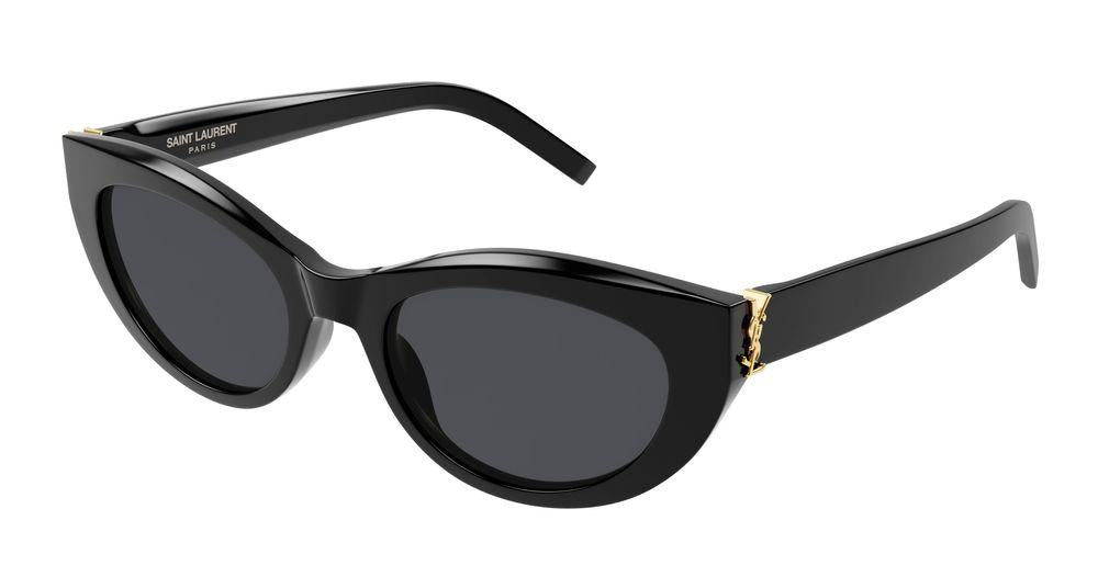 SAINT LAURENT Sunglasses