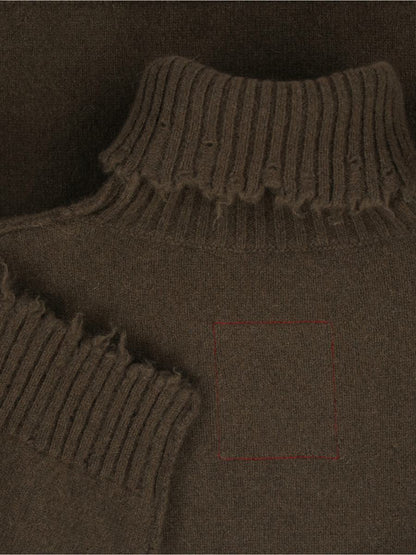 Uma Wang Sweaters
