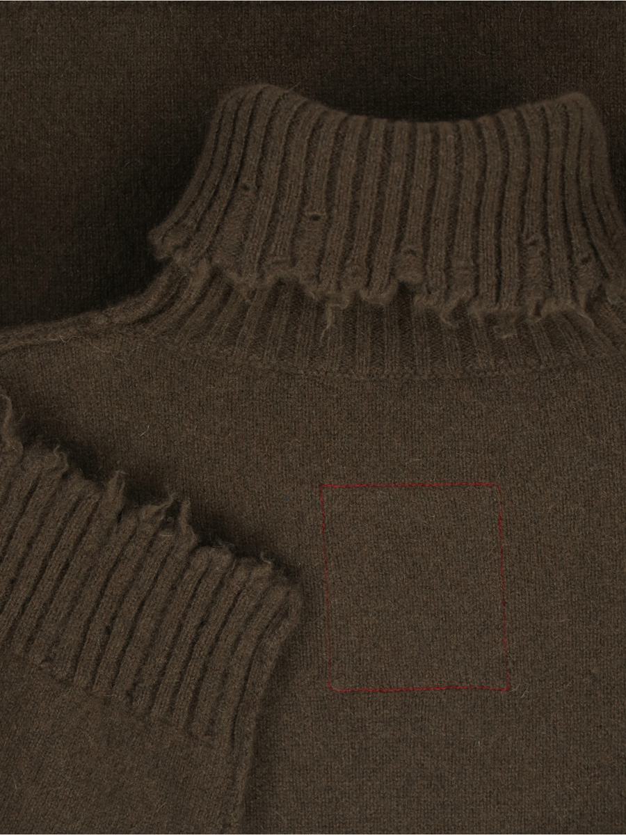 Uma Wang Sweaters