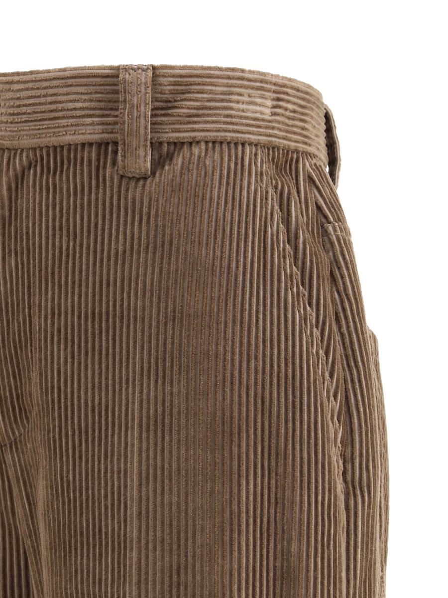 Brunello Cucinelli Pants