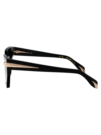 Roberto Cavalli Sunglasses