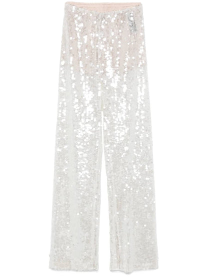 Federica Tosi Trousers