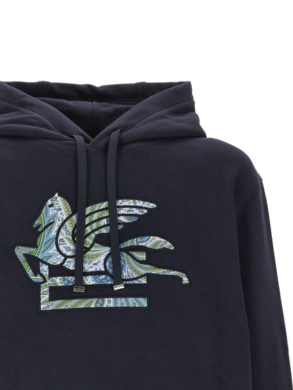 Etro Sweaters
