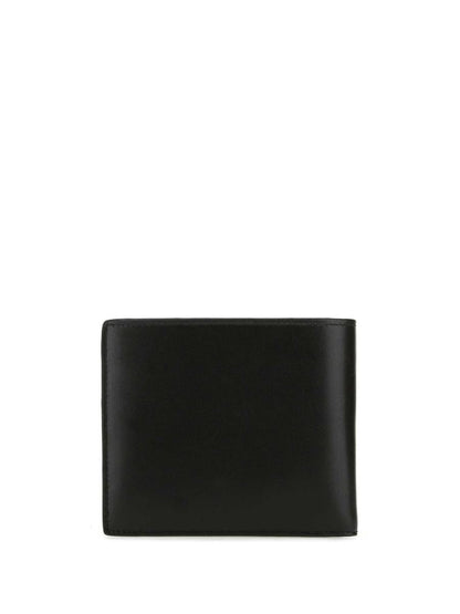 Saint Laurent  Wallets