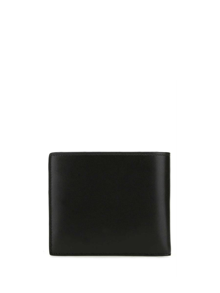 Saint Laurent  Wallets