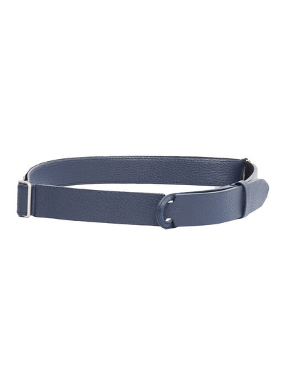 Claudio Orciani Belt