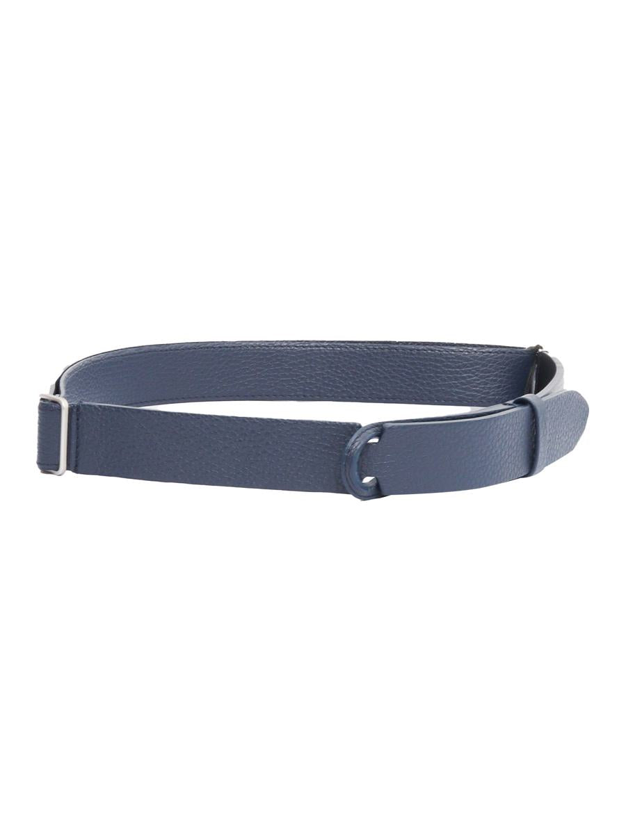 Claudio Orciani Belt
