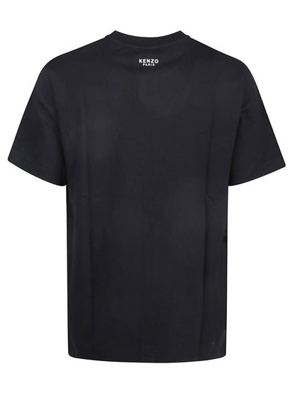 Kenzo Tshirt