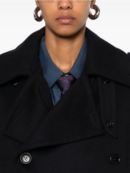 Max Mara Jackets