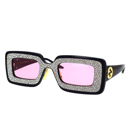 Gucci Eyewear Sunglasses