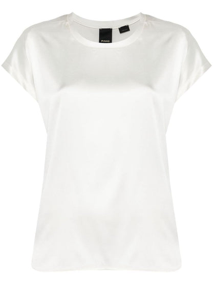 Pinko Shirts