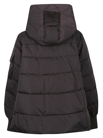 Pinko Coat