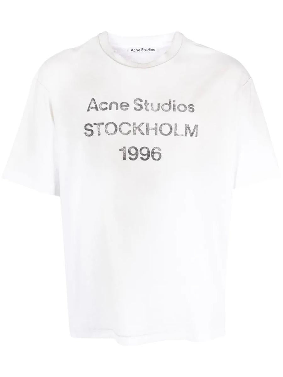 Acne Studios Tshirt