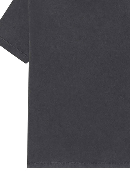 Courrèges T-Shirts And Polos