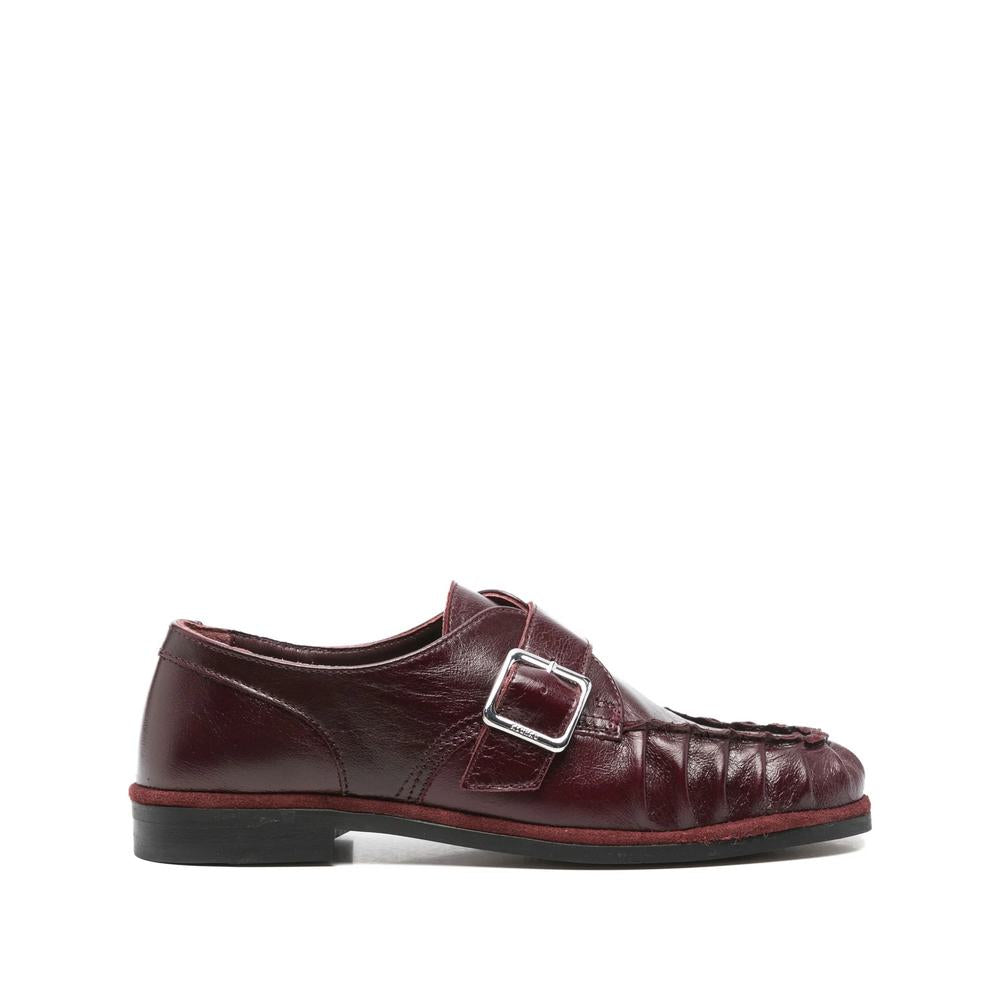 Alohas Shoes