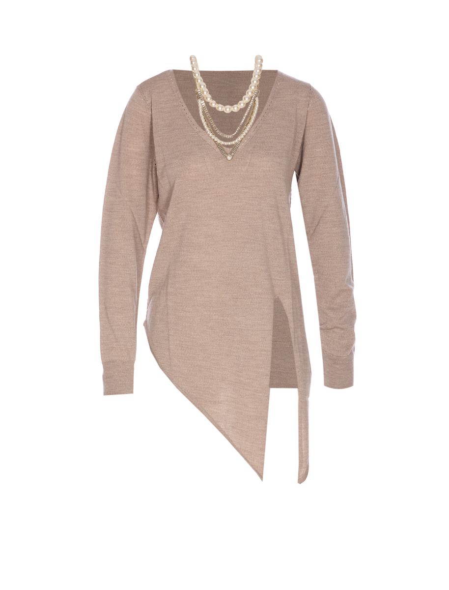 Liu Jo Sweaters