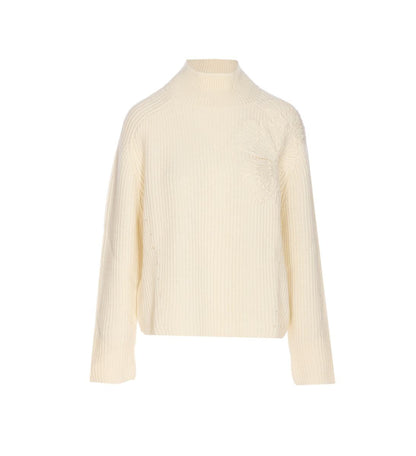 Liu Jo Sweaters