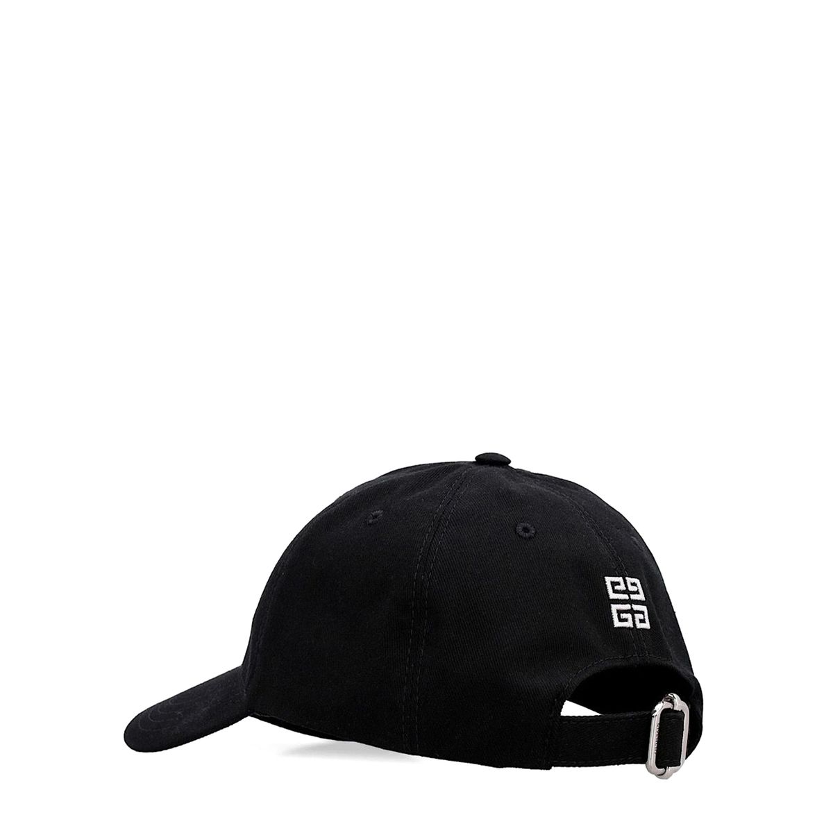 Givenchy Hats