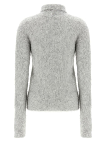 Sportmax 'Elgar' Sweater