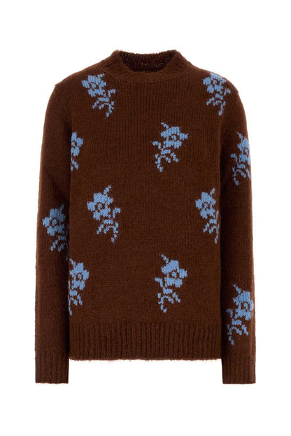 Jil Sander Knitwear