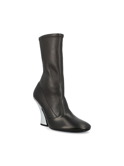 Givenchy Boots
