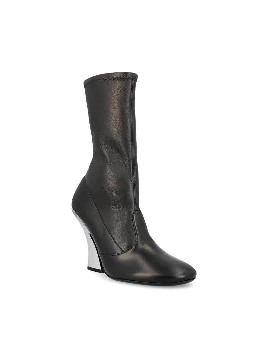 Givenchy Boots