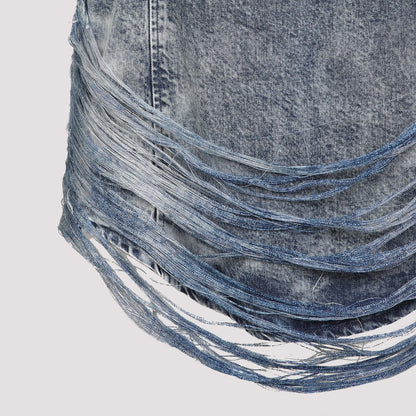 Diesel Dresses
