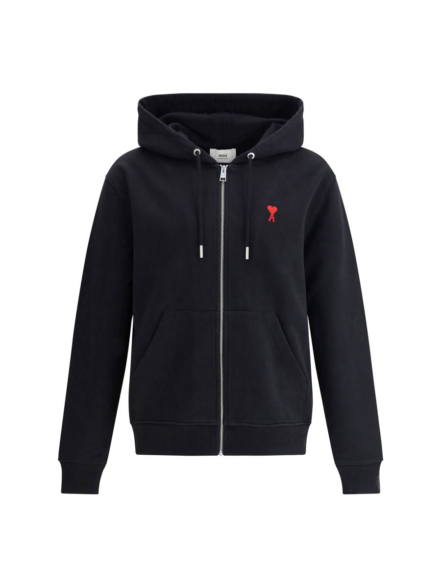 AMI Paris Sweatshirts