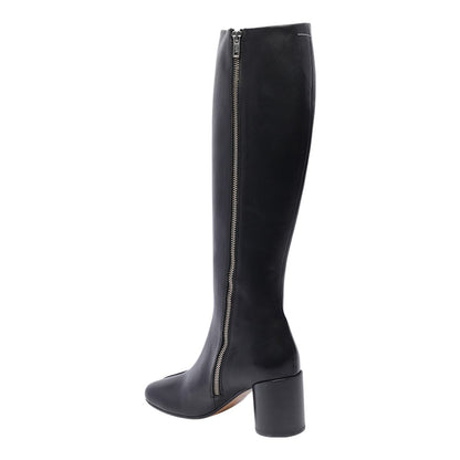 MM6 Maison Margiela Boots