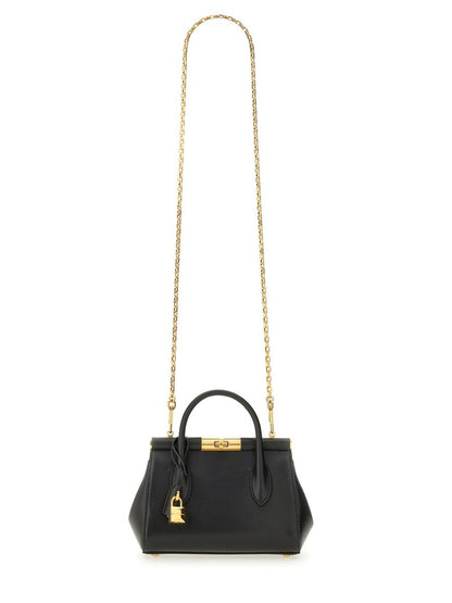 Dolce & Gabbana Handbags