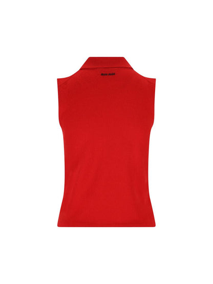 Miu Miu Jerseys