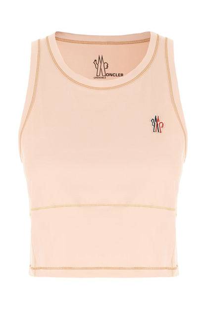 Moncler Grenoble Top