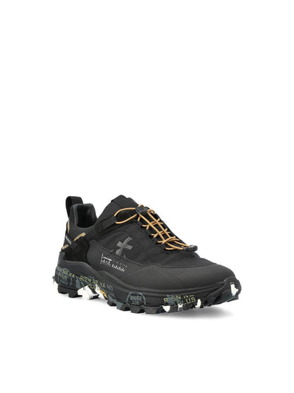 Premiata Sneakers