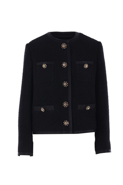 Dolce & Gabbana Jackets