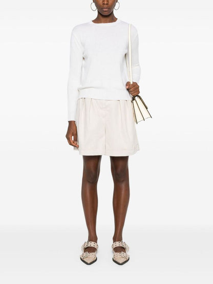 Max Mara Sweaters