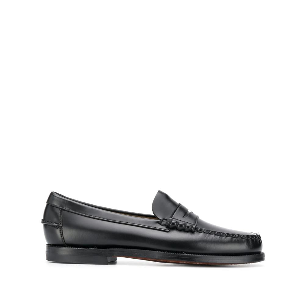 Sebago Shoes