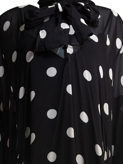 Zimmermann Dresses