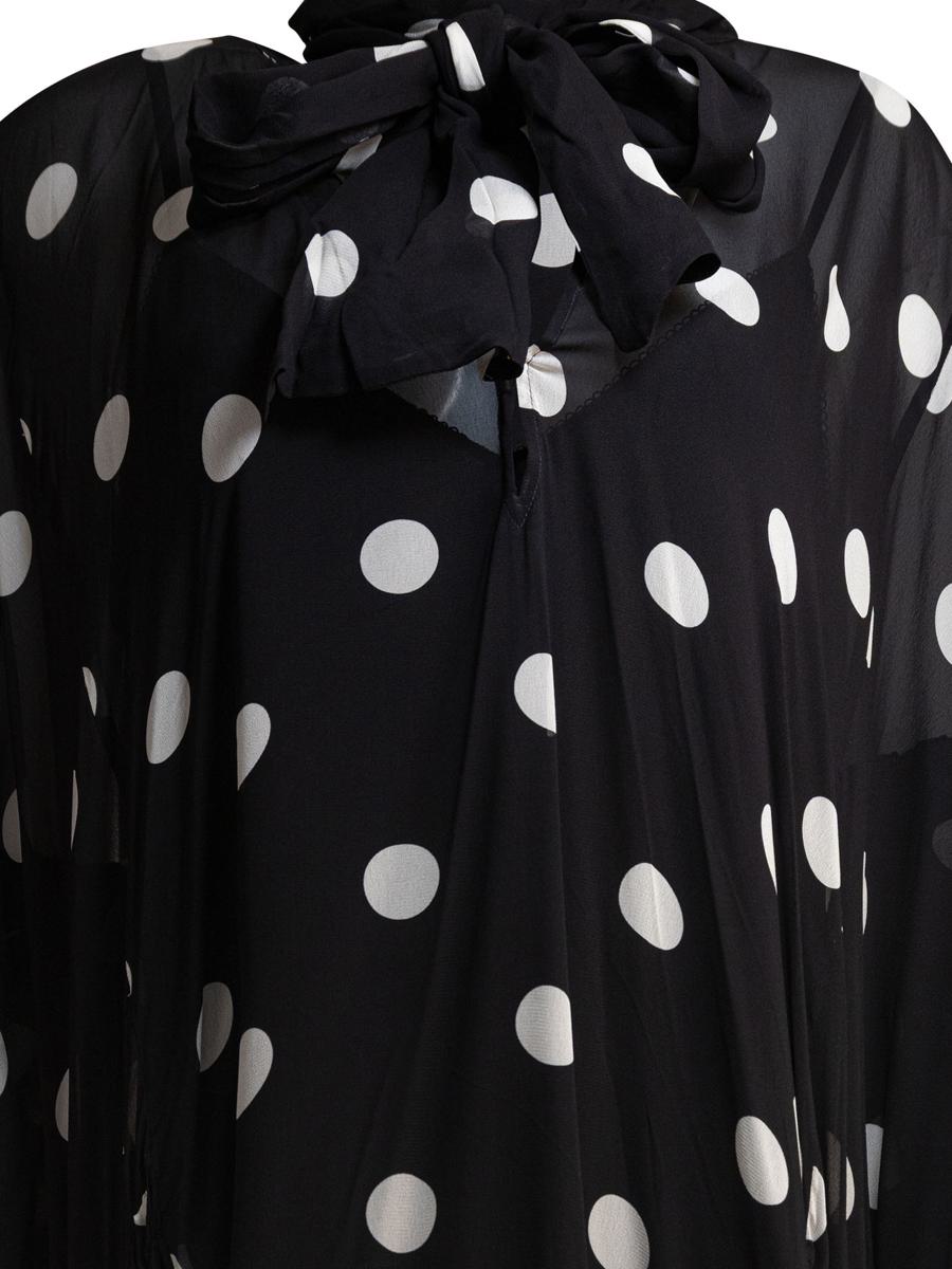 Zimmermann Dresses