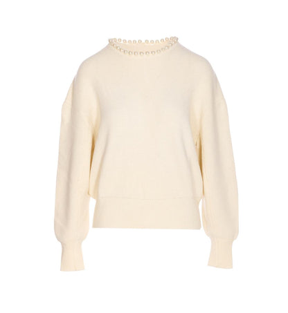 Essentiel Antwerp Sweaters