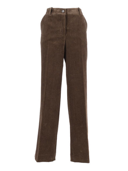P.A.R.O.S.H. Pants