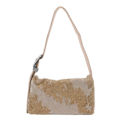 Benedetta Bruzziches Bags