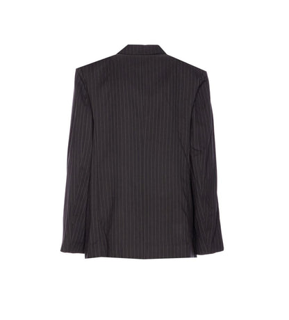 Essentiel Antwerp Jackets