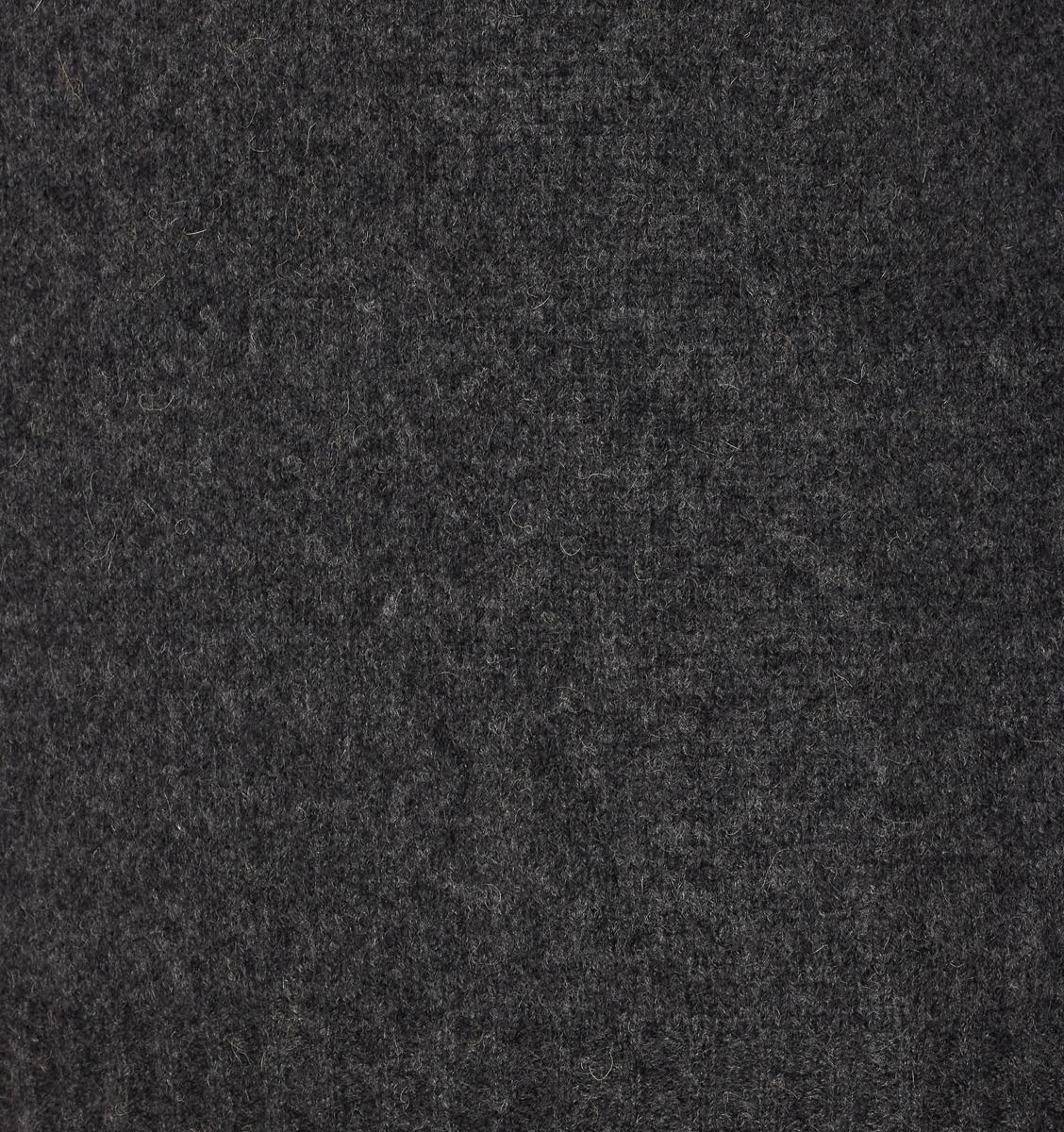 Roberto Collina Sweaters