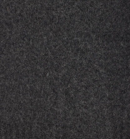 Roberto Collina Sweaters