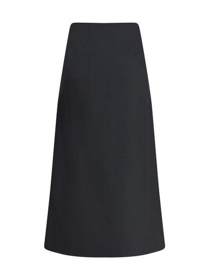 The Row Skirts
