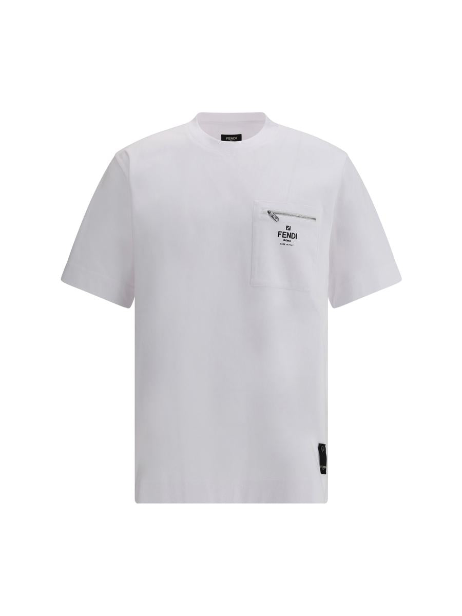 Fendi T-Shirts