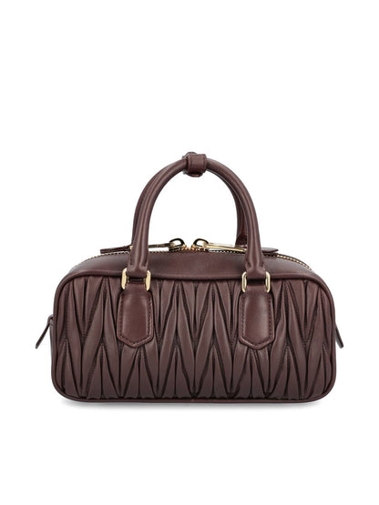 Miu Miu Bags