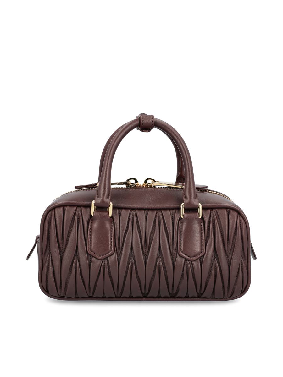 Miu Miu Bags