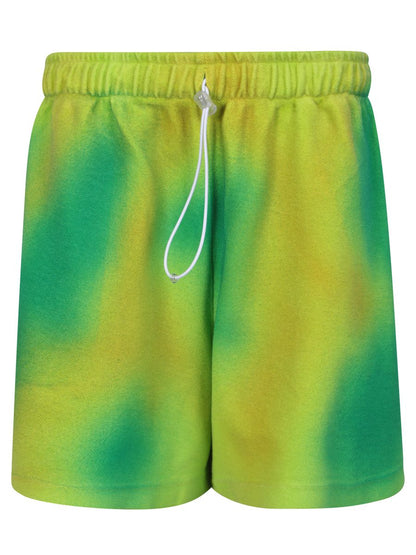 Bonsai Shorts