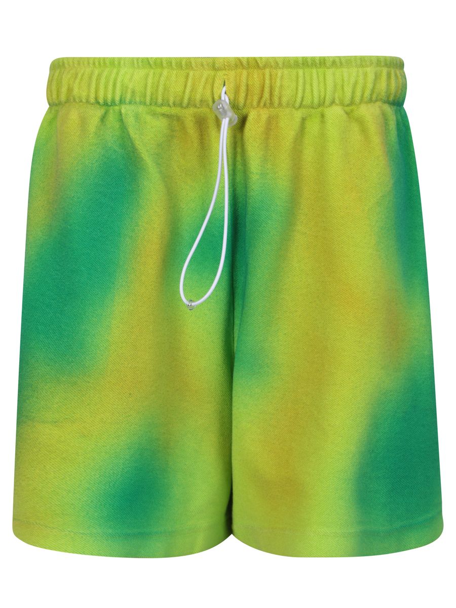 Bonsai Shorts